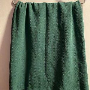 LuLaRoe Cassie skirt